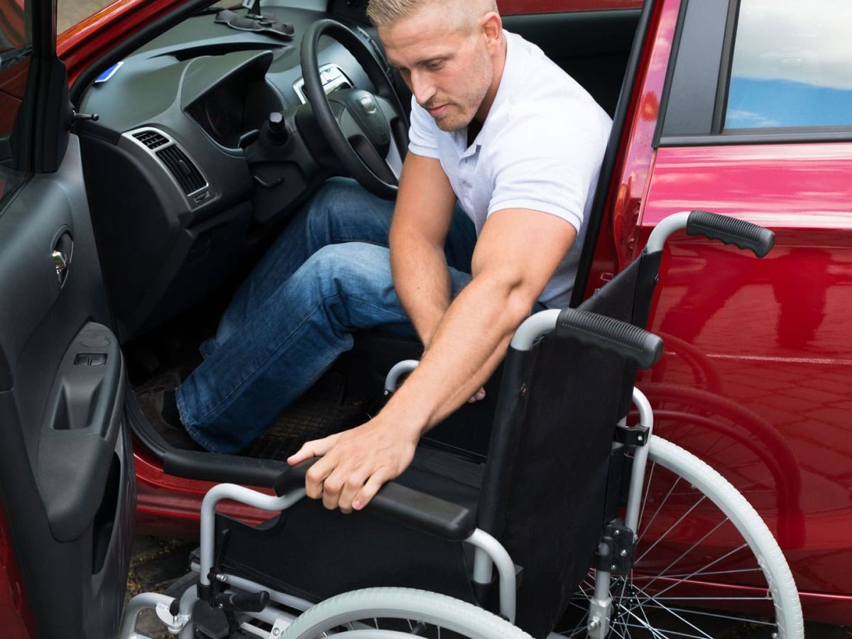 Autoarticolati e Mezzi Pesanti