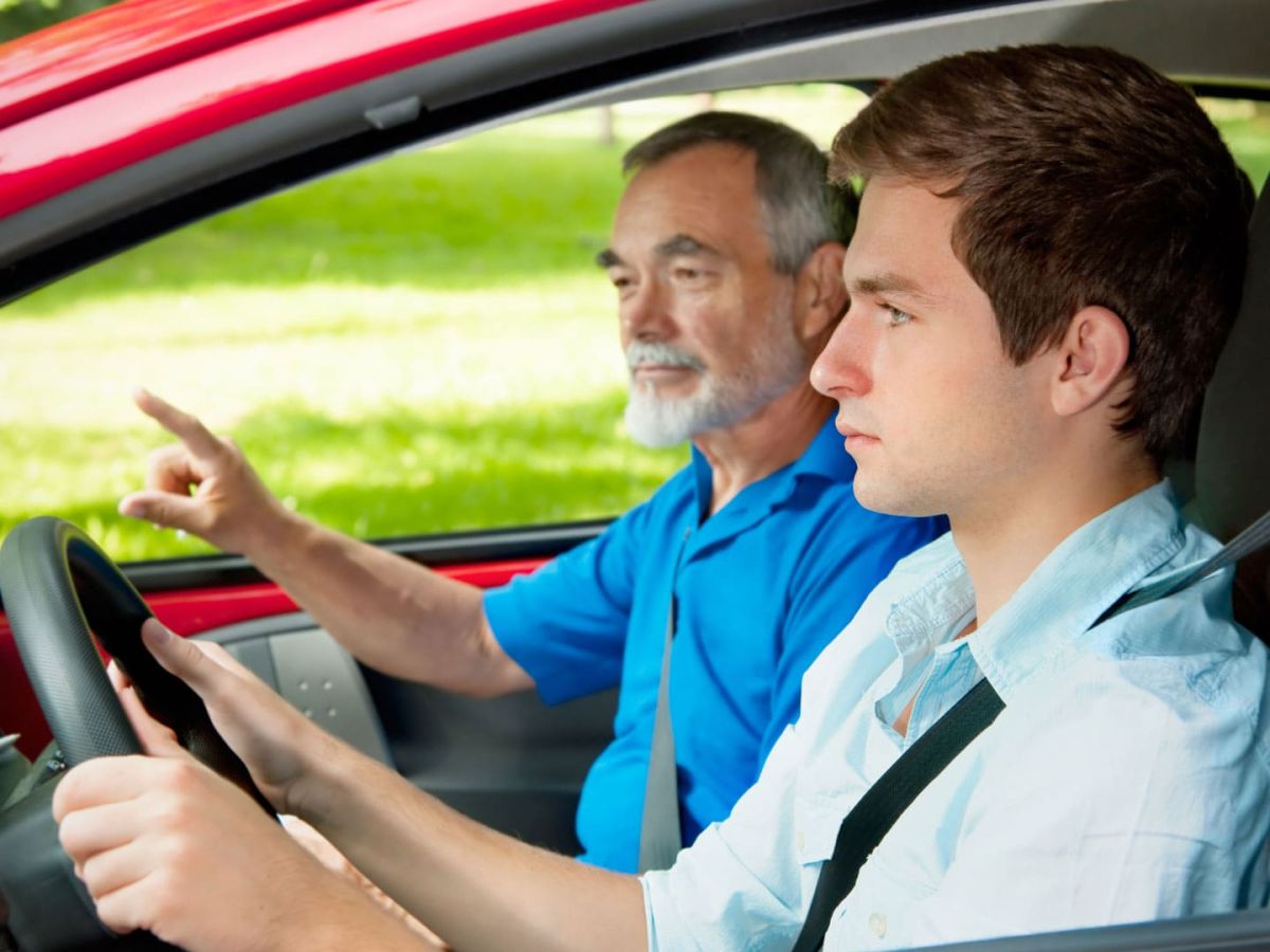 Autoveicoli e Camion